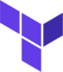 Terraform